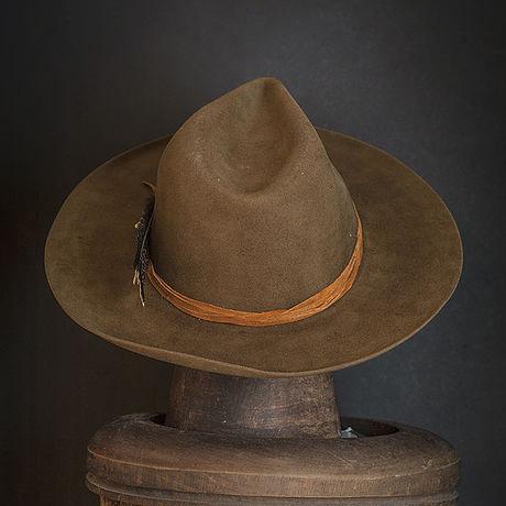 Hat 256