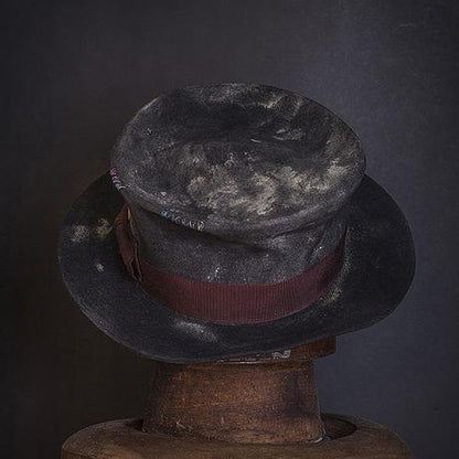 Hat 214