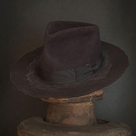 Hat 224