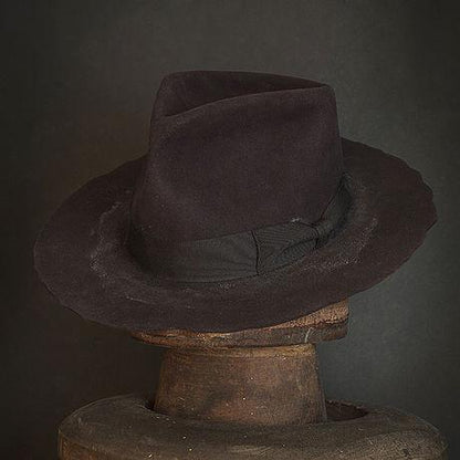 Hat 224