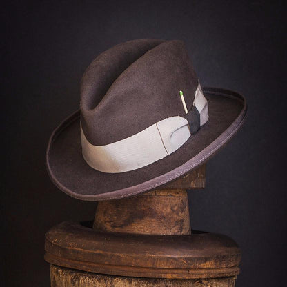 Hat 003