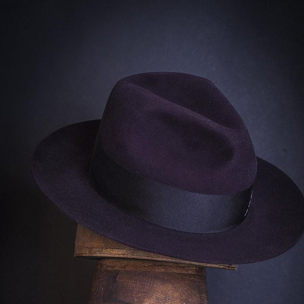 Hat 149