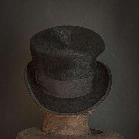 Hat 222