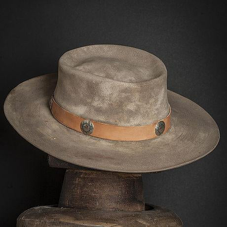 Hat 279