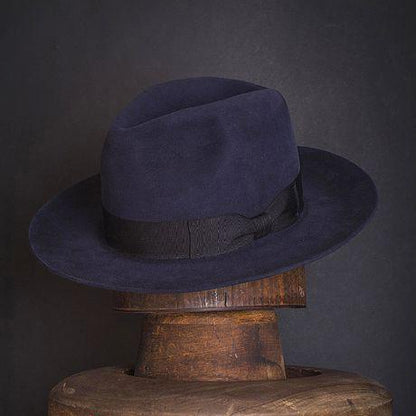 Hat 170