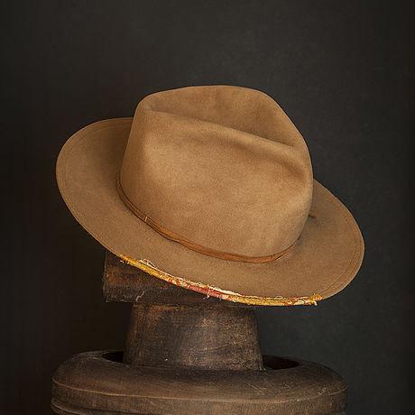 Hat 268