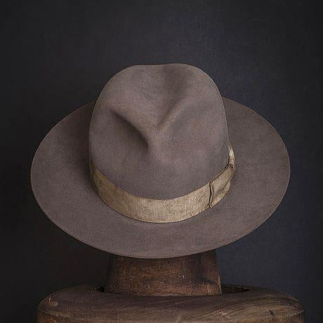 Hat 169
