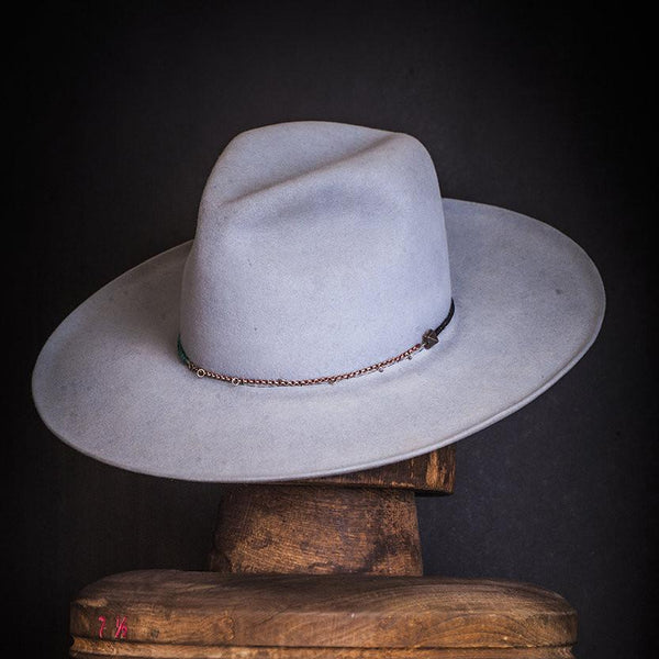 Hat 099