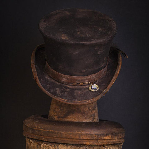 Hat 019