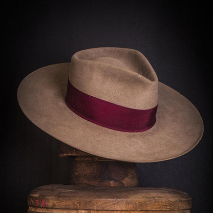 Hat 093