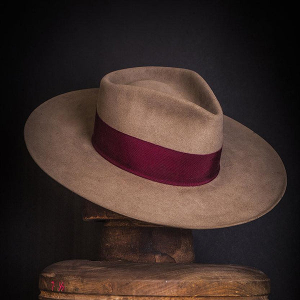 Hat 093