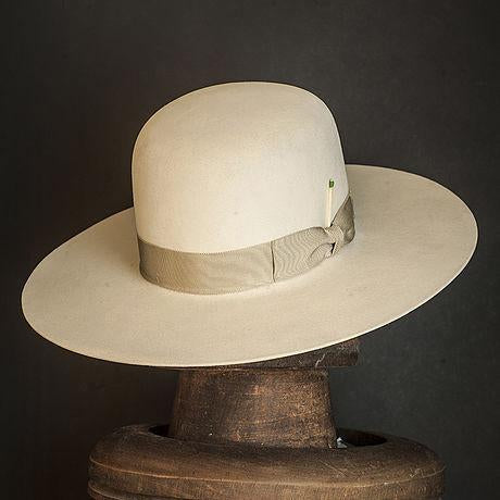 Hat 271