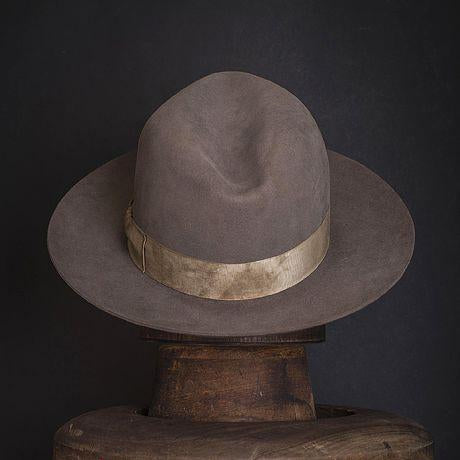 Hat 169