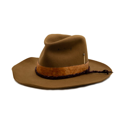 Jeronimo