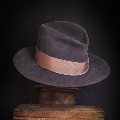 Hat 096