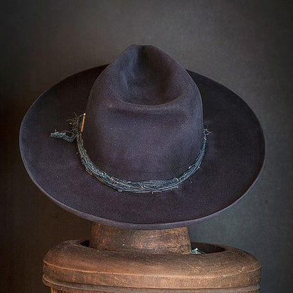 Hat 257