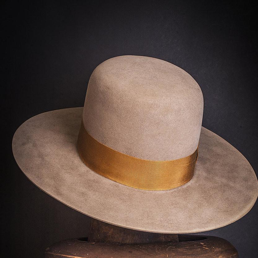 Hat 141