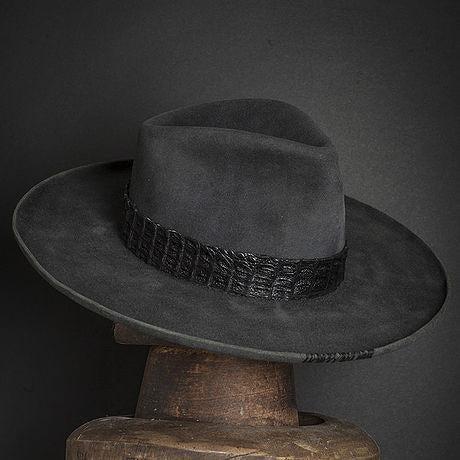 Hat 277