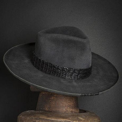 Hat 277