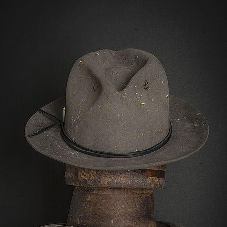 Hat 285