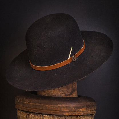 Hat 038