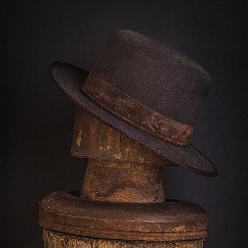 Hat 017
