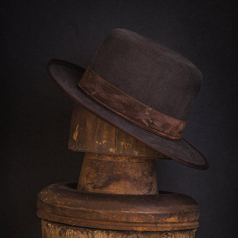 Hat 017
