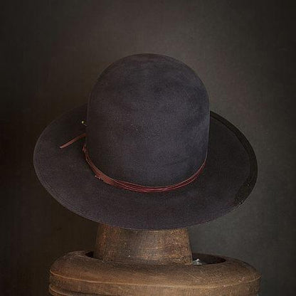 Hat 260