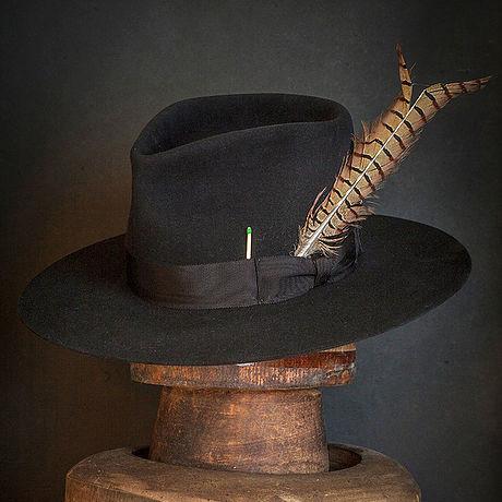 Hat 244