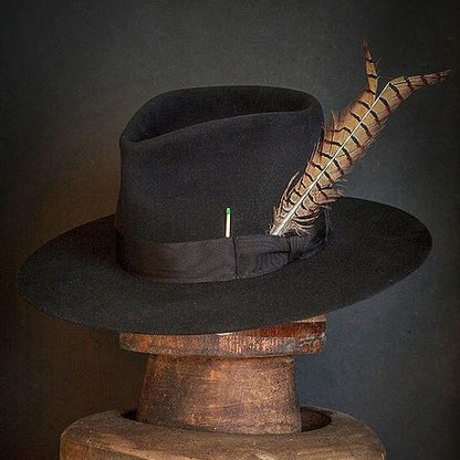 Hat 244