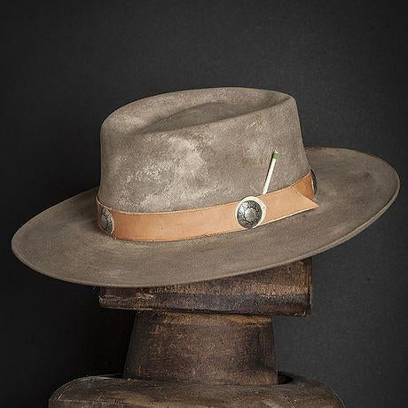 Hat 279