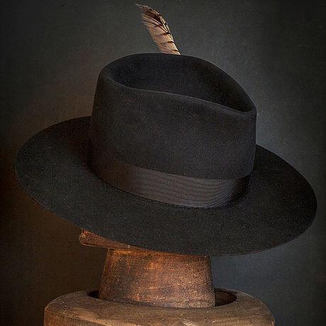 Hat 244
