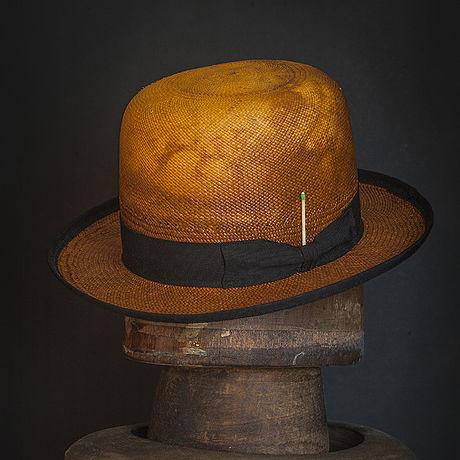 Hat 241