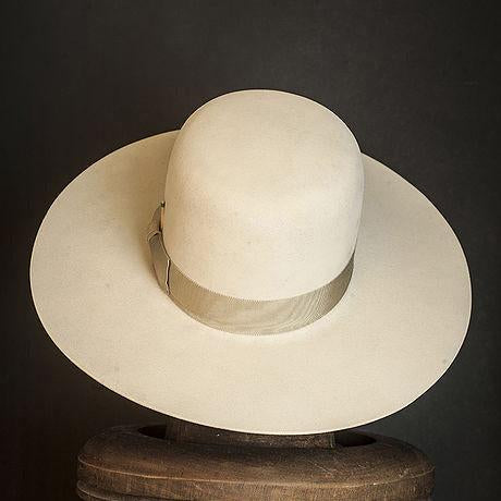 Hat 271