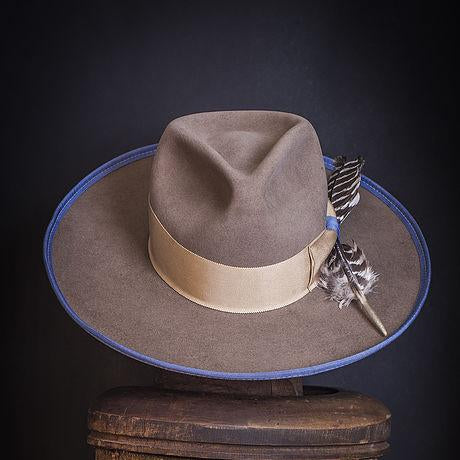 Hat 160