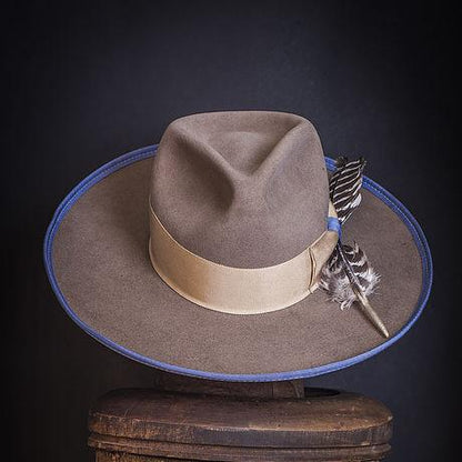 Hat 160
