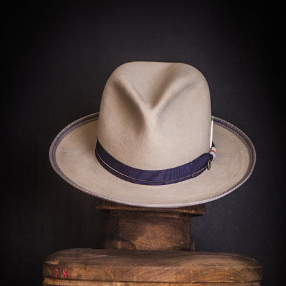 Hat 107
