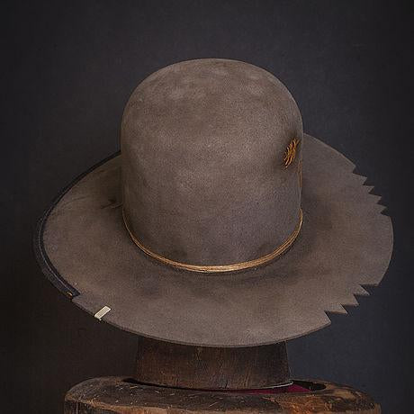 Hat 202