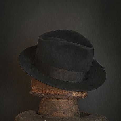 Hat 226