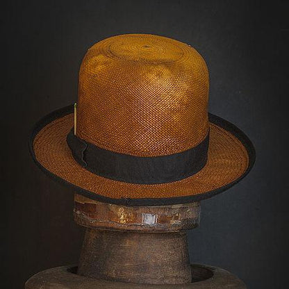 Hat 241