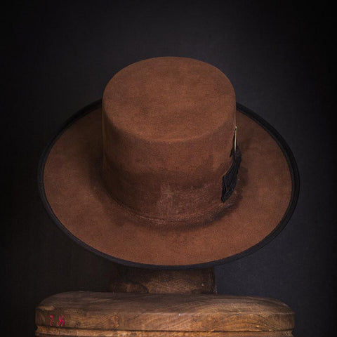 Hat 098