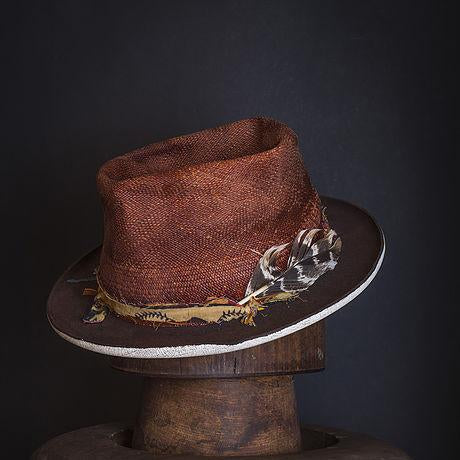 Hat 190