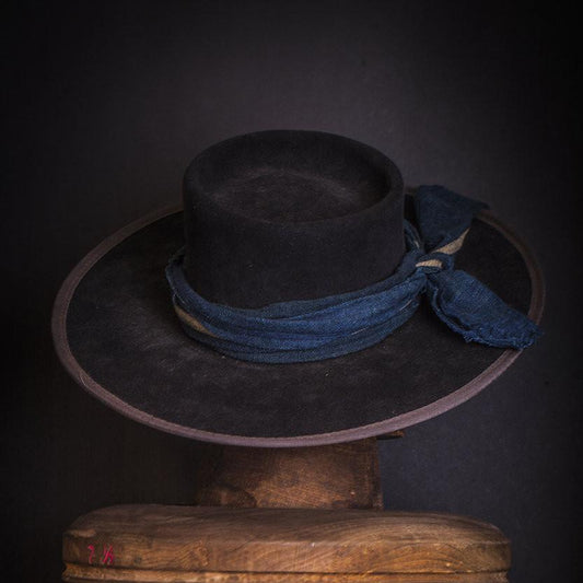 Hat 102