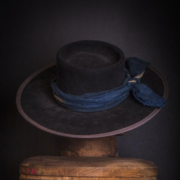 Hat 102