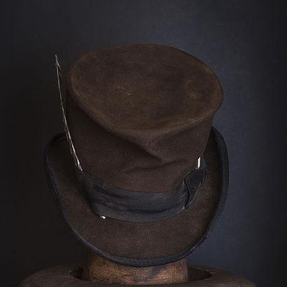 Hat 195