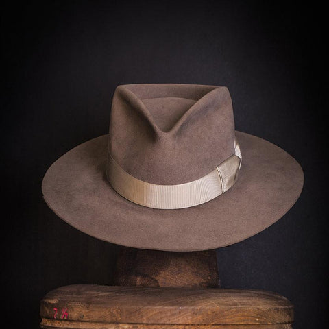 Hat 091