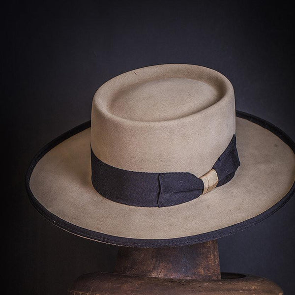 Hat 148