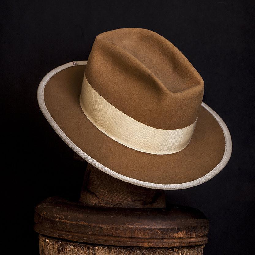 Hat 039