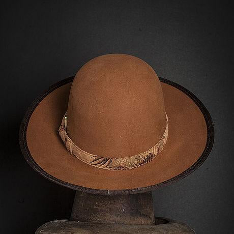 Hat 282