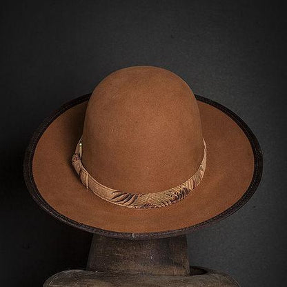 Hat 282
